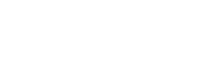 Campanhas TCL